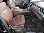 Used 2019 CHEVROLET TAHOE 4WD 4DR PREMIER in NORTH PALM BEACH, FLORIDA (Photo 34)