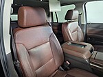 Used 2019 CHEVROLET TAHOE 4WD 4DR PREMIER in NORTH PALM BEACH, FLORIDA (Photo 35)