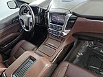 Used 2019 CHEVROLET TAHOE 4WD 4DR PREMIER in NORTH PALM BEACH, FLORIDA (Photo 36)