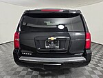 Used 2019 CHEVROLET TAHOE 4WD 4DR PREMIER in NORTH PALM BEACH, FLORIDA (Photo 5)