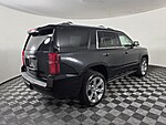Used 2019 CHEVROLET TAHOE 4WD 4DR PREMIER in NORTH PALM BEACH, FLORIDA (Photo 6)
