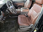 Used 2019 CHEVROLET TAHOE 4WD 4DR PREMIER in NORTH PALM BEACH, FLORIDA (Photo 9)