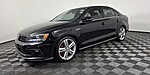 Used 2016 Volkswagen Jetta 4DR AUTO 2.0T GLI SE PZEV in NORTH PALM BEACH, FLORIDA