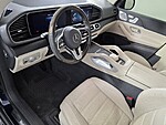 Used 2020 MERCEDES-BENZ GLS GLS 450 4MATIC SUV in NORTH PALM BEACH, FLORIDA (Photo 10)