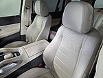 Used 2020 MERCEDES-BENZ GLS GLS 450 4MATIC SUV in NORTH PALM BEACH, FLORIDA (Photo 11)