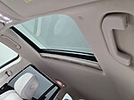Used 2020 MERCEDES-BENZ GLS GLS 450 4MATIC SUV in NORTH PALM BEACH, FLORIDA (Photo 12)