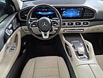 Used 2020 MERCEDES-BENZ GLS GLS 450 4MATIC SUV in NORTH PALM BEACH, FLORIDA (Photo 13)