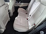 Used 2020 MERCEDES-BENZ GLS GLS 450 4MATIC SUV in NORTH PALM BEACH, FLORIDA (Photo 14)