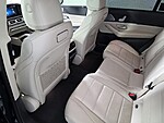 Used 2020 MERCEDES-BENZ GLS GLS 450 4MATIC SUV in NORTH PALM BEACH, FLORIDA (Photo 15)