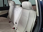 Used 2020 MERCEDES-BENZ GLS GLS 450 4MATIC SUV in NORTH PALM BEACH, FLORIDA (Photo 16)