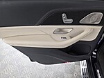 Used 2020 MERCEDES-BENZ GLS GLS 450 4MATIC SUV in NORTH PALM BEACH, FLORIDA (Photo 17)