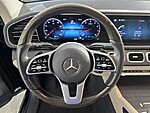 Used 2020 MERCEDES-BENZ GLS GLS 450 4MATIC SUV in NORTH PALM BEACH, FLORIDA (Photo 18)
