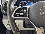 Used 2020 MERCEDES-BENZ GLS GLS 450 4MATIC SUV in NORTH PALM BEACH, FLORIDA (Photo 19)