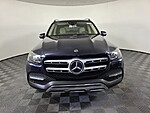 Used 2020 MERCEDES-BENZ GLS GLS 450 4MATIC SUV in NORTH PALM BEACH, FLORIDA (Photo 2)