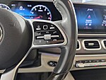 Used 2020 MERCEDES-BENZ GLS GLS 450 4MATIC SUV in NORTH PALM BEACH, FLORIDA (Photo 20)