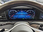 Used 2020 MERCEDES-BENZ GLS GLS 450 4MATIC SUV in NORTH PALM BEACH, FLORIDA (Photo 21)