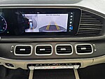Used 2020 MERCEDES-BENZ GLS GLS 450 4MATIC SUV in NORTH PALM BEACH, FLORIDA (Photo 22)