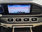 Used 2020 MERCEDES-BENZ GLS GLS 450 4MATIC SUV in NORTH PALM BEACH, FLORIDA (Photo 23)