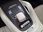 Used 2020 MERCEDES-BENZ GLS GLS 450 4MATIC SUV in NORTH PALM BEACH, FLORIDA (Photo 24)