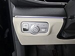 Used 2020 MERCEDES-BENZ GLS GLS 450 4MATIC SUV in NORTH PALM BEACH, FLORIDA (Photo 25)