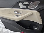 Used 2020 MERCEDES-BENZ GLS GLS 450 4MATIC SUV in NORTH PALM BEACH, FLORIDA (Photo 26)