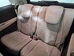 Used 2020 MERCEDES-BENZ GLS GLS 450 4MATIC SUV in NORTH PALM BEACH, FLORIDA (Photo 27)