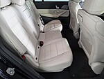 Used 2020 MERCEDES-BENZ GLS GLS 450 4MATIC SUV in NORTH PALM BEACH, FLORIDA (Photo 28)