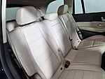 Used 2020 MERCEDES-BENZ GLS GLS 450 4MATIC SUV in NORTH PALM BEACH, FLORIDA (Photo 29)