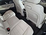 Used 2020 MERCEDES-BENZ GLS GLS 450 4MATIC SUV in NORTH PALM BEACH, FLORIDA (Photo 30)