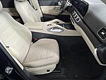 Used 2020 MERCEDES-BENZ GLS GLS 450 4MATIC SUV in NORTH PALM BEACH, FLORIDA (Photo 31)