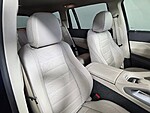 Used 2020 MERCEDES-BENZ GLS GLS 450 4MATIC SUV in NORTH PALM BEACH, FLORIDA (Photo 32)
