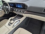 Used 2020 MERCEDES-BENZ GLS GLS 450 4MATIC SUV in NORTH PALM BEACH, FLORIDA (Photo 33)