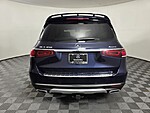 Used 2020 MERCEDES-BENZ GLS GLS 450 4MATIC SUV in NORTH PALM BEACH, FLORIDA (Photo 5)