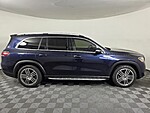 Used 2020 MERCEDES-BENZ GLS GLS 450 4MATIC SUV in NORTH PALM BEACH, FLORIDA (Photo 7)