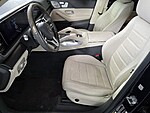 Used 2020 MERCEDES-BENZ GLS GLS 450 4MATIC SUV in NORTH PALM BEACH, FLORIDA (Photo 9)