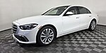 Used 2026 MERCEDES-BENZ S-CLASS S 580 4MATIC SEDAN in NORTH PALM BEACH, FLORIDA