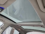 Used 2026 MERCEDES-BENZ S-CLASS S 580 4MATIC SEDAN in NORTH PALM BEACH, FLORIDA (Photo 12)