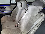 Used 2026 MERCEDES-BENZ S-CLASS S 580 4MATIC SEDAN in NORTH PALM BEACH, FLORIDA (Photo 15)