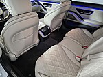 Used 2026 MERCEDES-BENZ S-CLASS S 580 4MATIC SEDAN in NORTH PALM BEACH, FLORIDA (Photo 16)