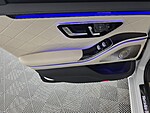 Used 2026 MERCEDES-BENZ S-CLASS S 580 4MATIC SEDAN in NORTH PALM BEACH, FLORIDA (Photo 17)