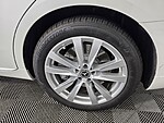Used 2026 MERCEDES-BENZ S-CLASS S 580 4MATIC SEDAN in NORTH PALM BEACH, FLORIDA (Photo 18)