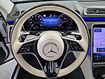 Used 2026 MERCEDES-BENZ S-CLASS S 580 4MATIC SEDAN in NORTH PALM BEACH, FLORIDA (Photo 19)