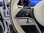 Used 2026 MERCEDES-BENZ S-CLASS S 580 4MATIC SEDAN in NORTH PALM BEACH, FLORIDA (Photo 20)
