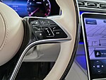 Used 2026 MERCEDES-BENZ S-CLASS S 580 4MATIC SEDAN in NORTH PALM BEACH, FLORIDA (Photo 21)