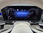 Used 2026 MERCEDES-BENZ S-CLASS S 580 4MATIC SEDAN in NORTH PALM BEACH, FLORIDA (Photo 22)