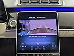 Used 2026 MERCEDES-BENZ S-CLASS S 580 4MATIC SEDAN in NORTH PALM BEACH, FLORIDA (Photo 24)
