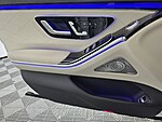 Used 2026 MERCEDES-BENZ S-CLASS S 580 4MATIC SEDAN in NORTH PALM BEACH, FLORIDA (Photo 25)