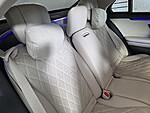 Used 2026 MERCEDES-BENZ S-CLASS S 580 4MATIC SEDAN in NORTH PALM BEACH, FLORIDA (Photo 27)