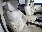 Used 2026 MERCEDES-BENZ S-CLASS S 580 4MATIC SEDAN in NORTH PALM BEACH, FLORIDA (Photo 30)