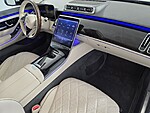 Used 2026 MERCEDES-BENZ S-CLASS S 580 4MATIC SEDAN in NORTH PALM BEACH, FLORIDA (Photo 31)